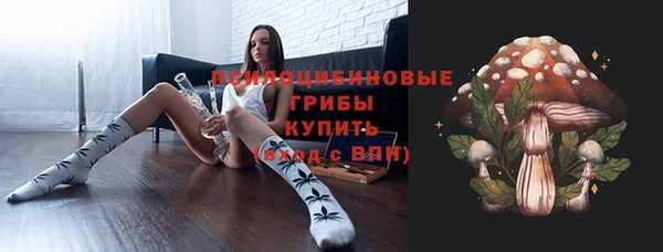 марки nbome Гусиноозёрск