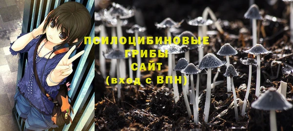 герыч Гусев