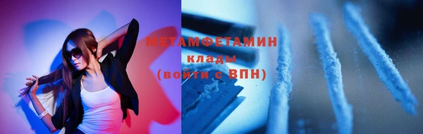 трава Гусь-Хрустальный
