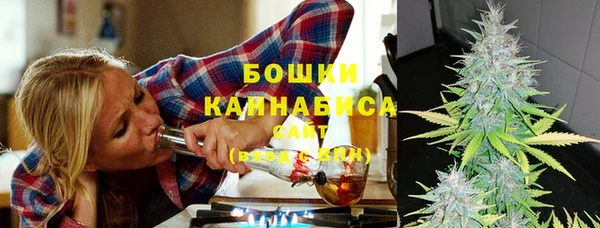 марки nbome Гусиноозёрск