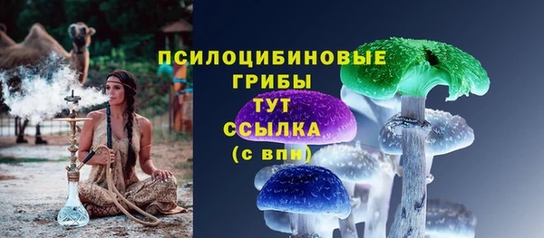 герыч Гусев